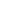 RefreshCaptcha